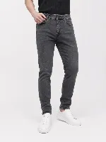Resim Lf2043529 Rıcardo Erkek Jean Pantolon