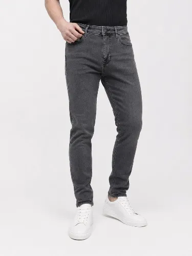 Resim Lf2043529 Rıcardo Erkek Jean Pantolon