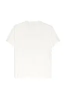 Resim Yenikoza Erkek T-shirt