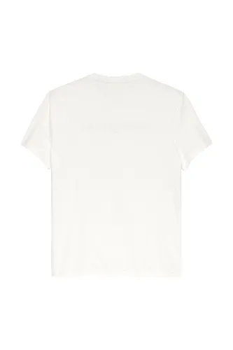 Resim Yenikoza Erkek T-shirt