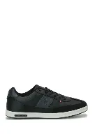 Resim U.S. Polo Assn. Erkek Günlük Ayakkabı A102695652 Karen 6Pr