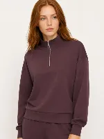 Resim Loft  Kadın Sweat LF2043809