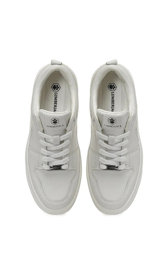 Resim Lumberjack Kadın Spor Ayakkabı A102159248 COLONITY 6FX