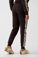 Resim Guess Kadın Eşofman Alt V2Yb15Kb3P2-A10K Brıtney Jogger
