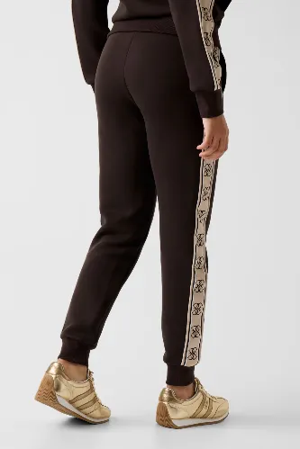 Resim Guess Kadın Eşofman Alt V2Yb15Kb3P2-A10K Brıtney Jogger