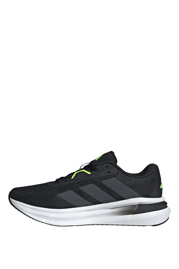 Adidas Galaxy 7 M Erkek Spor Ayakkabı Jq2625