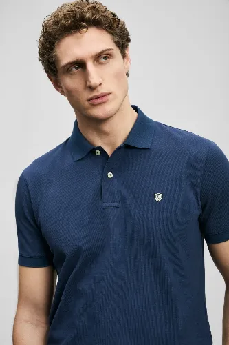 Resim Lufian Laon Erkek T-shirt 111040230