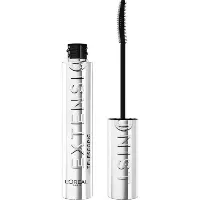 Resim Loreal Paris Telescopic Extensionist Maskara