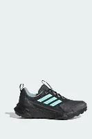 Resim Adidas TERREX TRACEFINDER 2 CLIMA W Kadın Spor Ayakkabı JI0278
