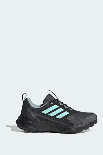 Resim Adidas TERREX TRACEFINDER 2 CLIMA W Kadın Spor Ayakkabı JI0278
