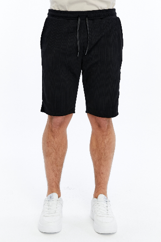 Resim Trender Erkek Şort