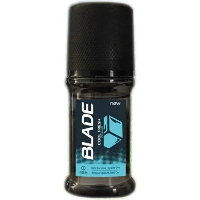 Resim Arko  Deodorant / Roll-On