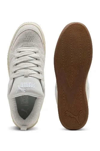 Resim Puma Park Lifestyle Iı Cat Sd Erkek Spor Ayakkabı 408244-02