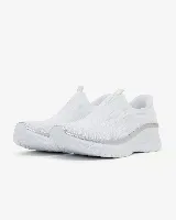 Resim Skechers Fashıon Fıt 2.0 Kadın Spor Ayakkabı 150381TK Wsl