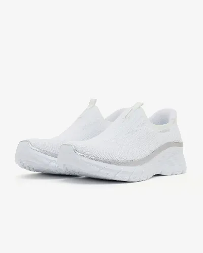 Resim Skechers Fashıon Fıt 2.0 Kadın Spor Ayakkabı 150381TK Wsl