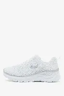 Resim Skechers Fashıon Fıt 2.0 Kadın Spor Ayakkabı 150384TK Wsl
