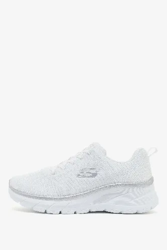 Resim Skechers Fashıon Fıt 2.0 Kadın Spor Ayakkabı 150384TK Wsl