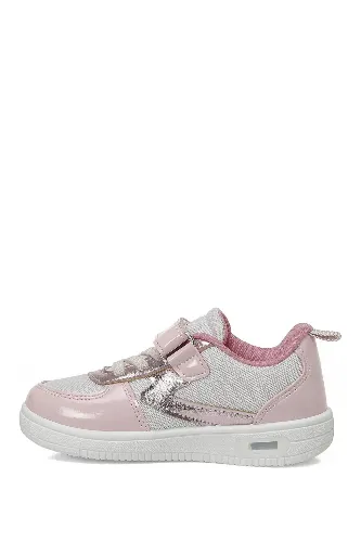 Resim Yenikoza Kız Çocuk Günlük Ayakkabı