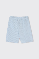 Resim Yenikoza Erkek Bebek Şort