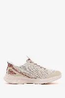 Resim Skechers Skech-Lıte Pro 2.0 Kadın Spor Ayakkabı 150625TK Nat