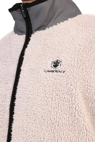 Resim Lumberjack Erkek Ceket A102696604 Ml Runıc 6Le-67 6Pr
