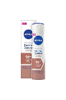 Resim Yenikoza Unısex Bakım Kremi