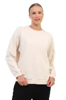 Resim Lumberjack Kadın Sweat A102710624 Wb 16Sn79 6Pr