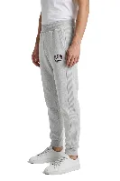 Resim 932481-9098 Hmlvıanda Pants Erkek Eşofman Alt