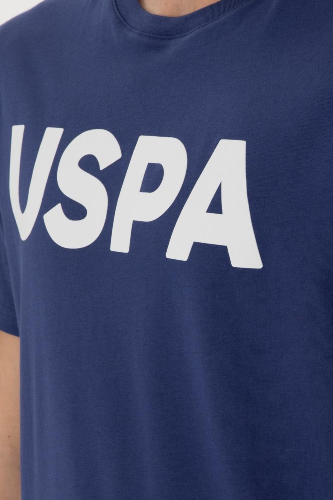 Resim U.S. Polo Assn Erkek T-Shirt 2084588 Geartıy025