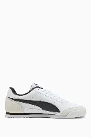 Resim Puma Puma Turino Iı Og Erkek Spor Ayakkabı 397646-05
