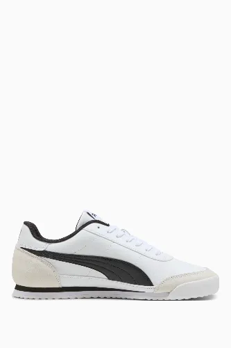 Resim Puma Puma Turino Iı Og Erkek Spor Ayakkabı 397646-05