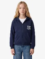 Resim Koton Kız Çocuk Sweat 7WKG10018AK
