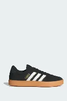 Resim Adidas VL COURT 3.0 Erkek Spor Ayakkabı IH4789