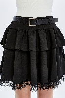 Resim Yenikoza Kadın Etek