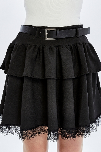 Resim Yenikoza Kadın Etek