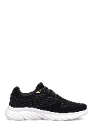 Resim Hummel Hml Tomson 26  Unisex Spor Ayakkabı 900898-2001