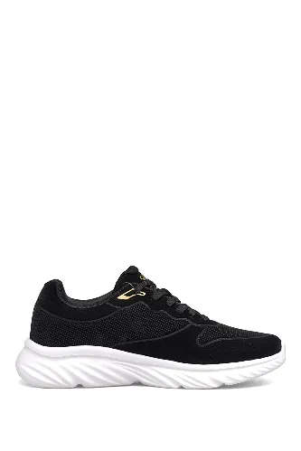 Resim Hummel Hml Tomson 26  Unisex Spor Ayakkabı 900898-2001