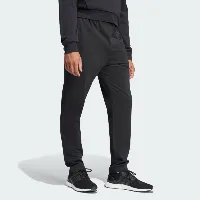 Resim Adidas M SL SJ TO PT Erkek Eşofman Alt JF1105