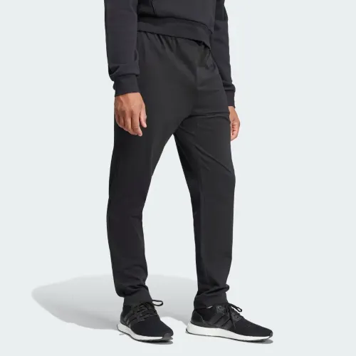 Resim Adidas M SL SJ TO PT Erkek Eşofman Alt JF1105