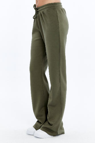 Resim Viole&More Kadın Eşofman Alt VM116