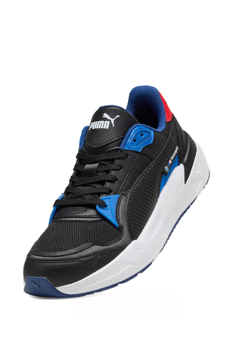 Resim Puma Unısex Spor Ayakkabı 309123-01