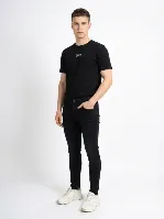 Resim Loft Justin Skinny Fit Erkek Jean Pantolon Lf2034749