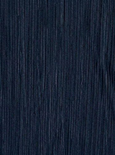 Resim Loft Kadın Kısa Kol Bluz LF2043657