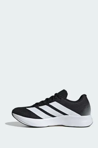 Resim Adidas DURAMO RC2 W Kadın Spor Ayakkabı JS4435