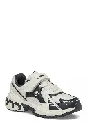 Resim Lumberjack Erkek Çocuk Spor Ayakkabı A102155422 REDEKA 6FX