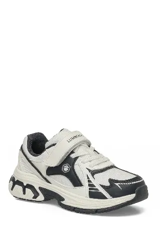 Resim Lumberjack Erkek Çocuk Spor Ayakkabı A102155422 REDEKA 6FX