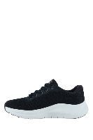 Resim Skechers Arch Fıt 2.0 Erkek Spor Ayakkabı 232700Tk Bkw