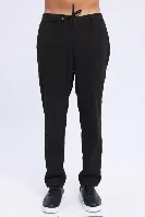 Resim Trender Erkek Kanvas Pantolon