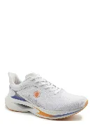 Resim Lumberjack Erkek Spor Ayakkabı A102019077 5W,BEST 5PR
