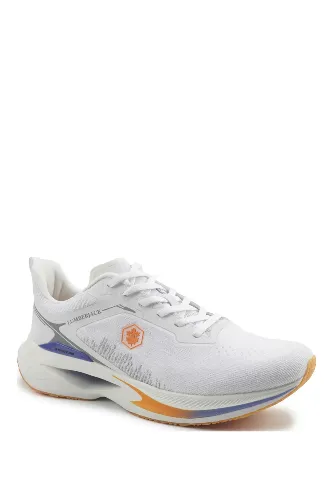 Resim Lumberjack Erkek Spor Ayakkabı A102019077 5W,BEST 5PR